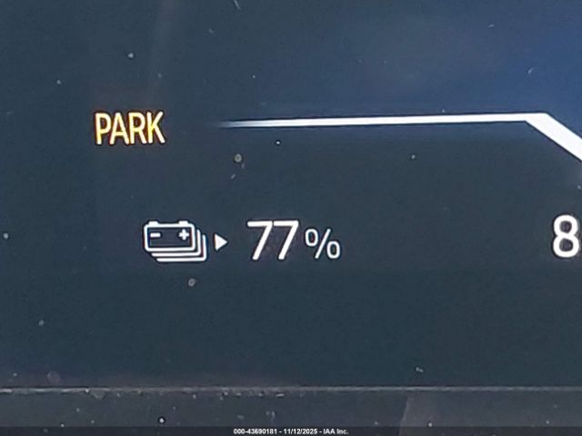 BMW I4 Gran Coupe Edrive35 Image 12