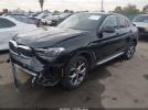 BMW X Series Xdrive30i Image 16