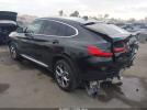 BMW X Series Xdrive30i Image 4