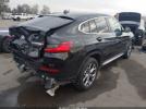 BMW X Series Xdrive30i Image 17