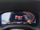 BMW X Series Xdrive30i Image 19