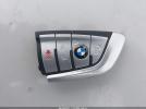 BMW X Series Xdrive30i Image 2