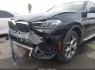 BMW X Series Xdrive30i Image 10
