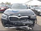 BMW X Series Xdrive30i Image 8