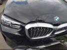 BMW X Series Xdrive30i Image 14