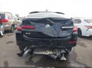 BMW X Series Xdrive30i Image 11