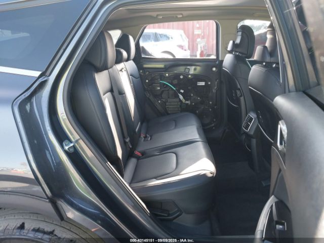 Kia Sportage Ex Image 7