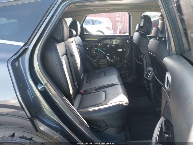 Kia Sportage Ex Image 7