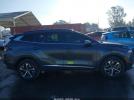 Kia Sportage Ex Image 14