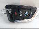 BMW i4 Edrive40 Image 6