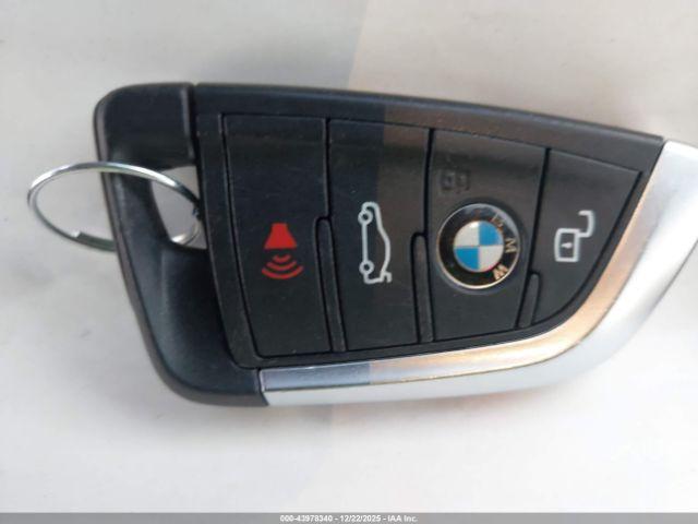 BMW i4 Edrive40 Image 6