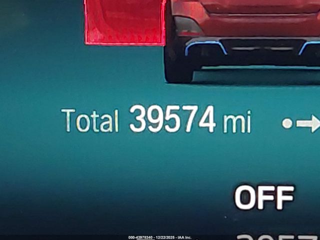 BMW i4 Edrive40 Image 11