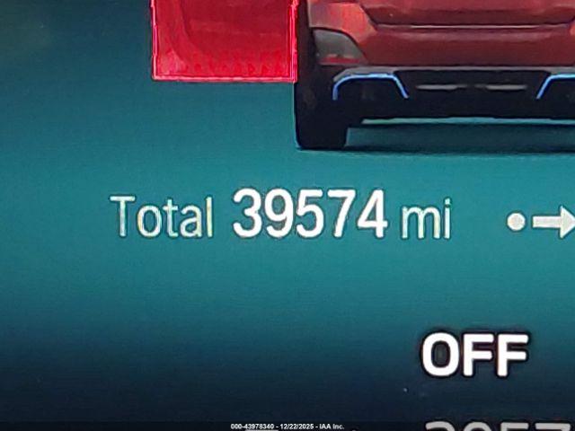 BMW i4 Edrive40 Image 11