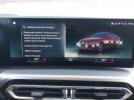 BMW i4 Edrive40 Image 15