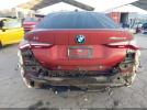 BMW i4 Edrive40 Image 14