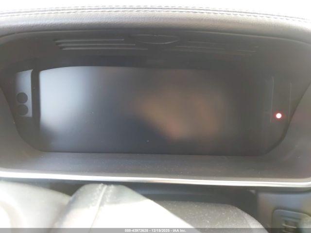 Land Rover Range Rover Image 15