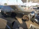 Land Rover Range Rover Image 8
