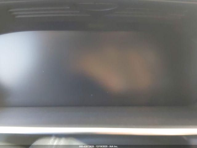 Land Rover Range Rover Image 13