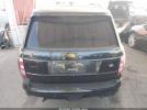 Land Rover Range Rover Image 12