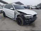 BMW X Series Xdrive50i Image 1