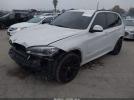 BMW X Series Xdrive50i Image 15