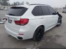 BMW X Series Xdrive50i Image 2