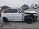 BMW X Series Xdrive50i Image 6