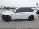 BMW X Series Xdrive50i Image 14