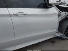 BMW X Series Xdrive50i Image 12