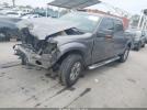 Ford F-150 Image 11