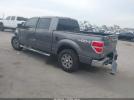 Ford F-150 Image 13