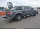 Ford F-150 Image 5