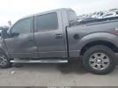 Ford F-150 Image 9