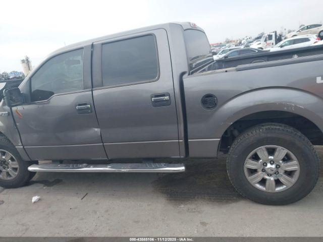 Ford F-150 Image 9
