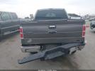 Ford F-150 Image 10