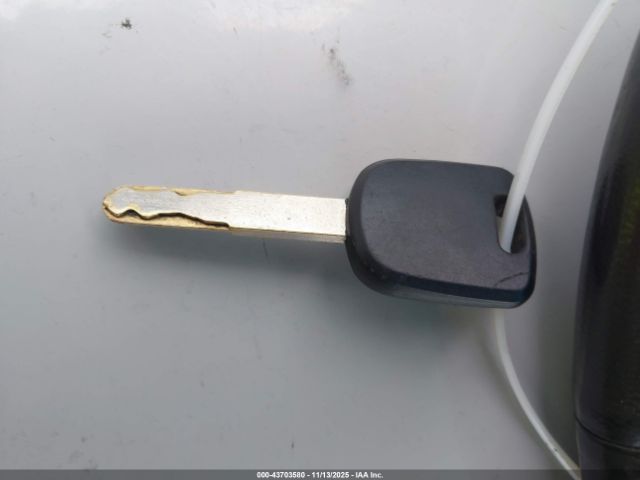 Honda Odyssey Ex-l Image 16