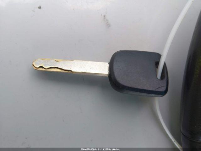 Honda Odyssey Ex-l Image 16