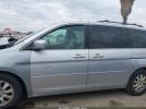 Honda Odyssey Ex-l Image 13