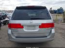 Honda Odyssey Ex-l Image 15