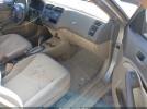 Honda Civic Lx Image 10