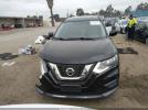 Nissan Rogue S Image 9