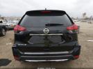 Nissan Rogue S Image 14