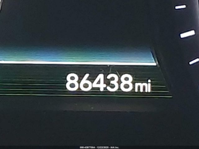 Genesis G80 3.3t Sport Image 9