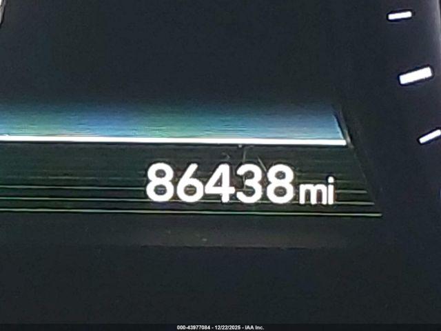 Genesis G80 3.3t Sport Image 9