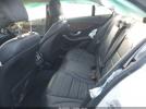 Mercedes-Benz C-Class Image 16