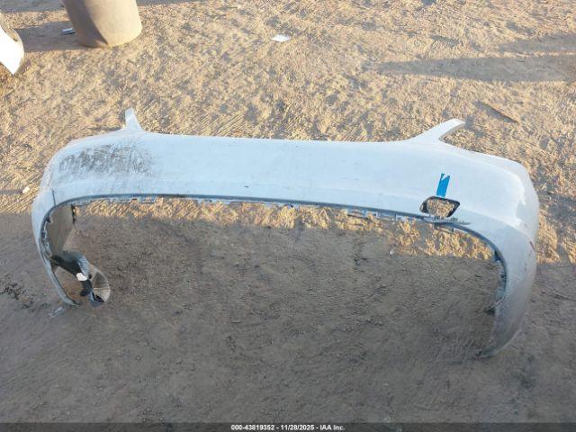 Mercedes-Benz C-Class Image 14