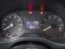 Mercedes-Benz Metris Image 8