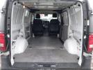 Mercedes-Benz Metris Image 11