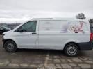 Mercedes-Benz Metris Image 17