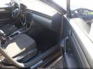 Volkswagen Passat 2.0t S Image 6